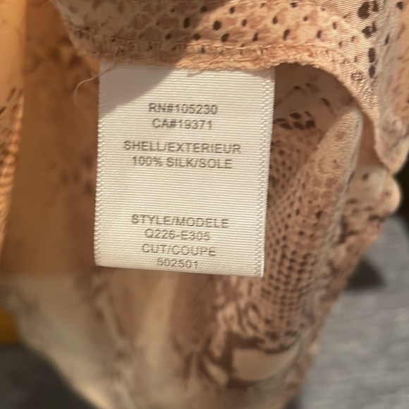 Authentic Equipment sill top. - Picture 3 of 7